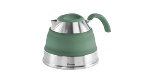 Outwell Collaps Kedel 1,5L Shadow Green